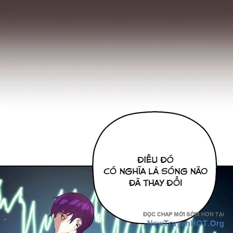 page_133
