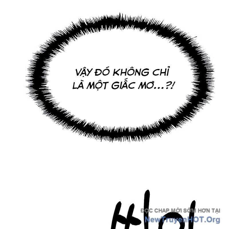 page_137