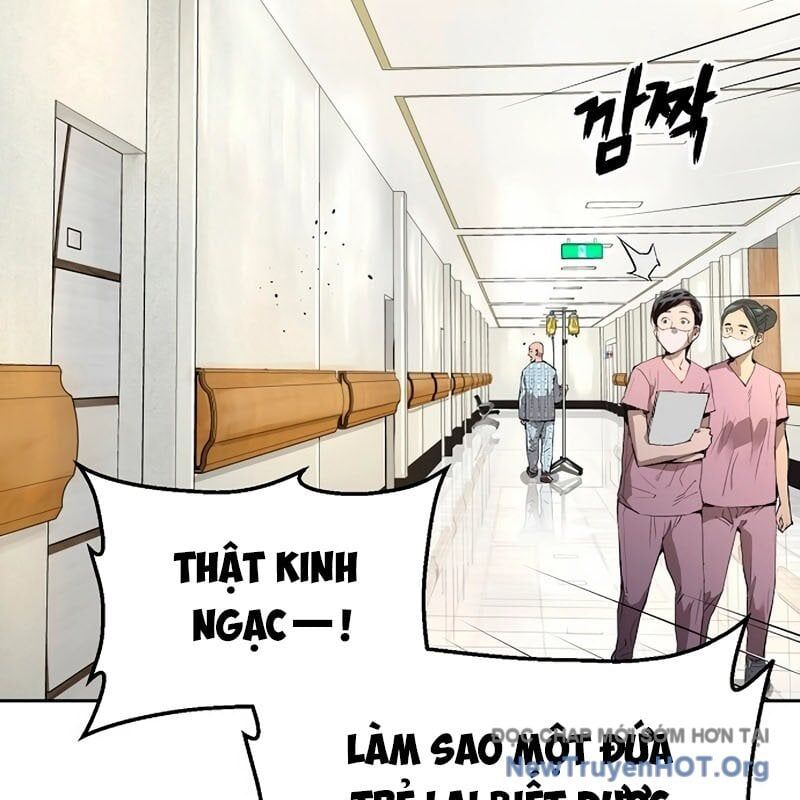 page_140
