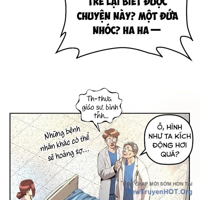 page_141