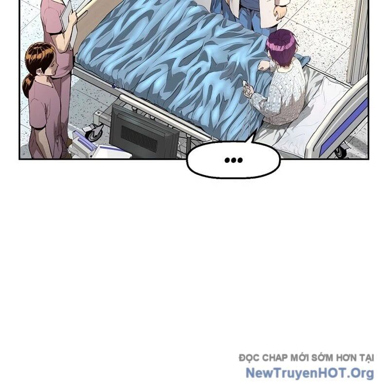 page_142