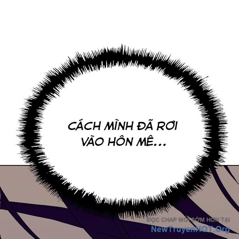 page_149