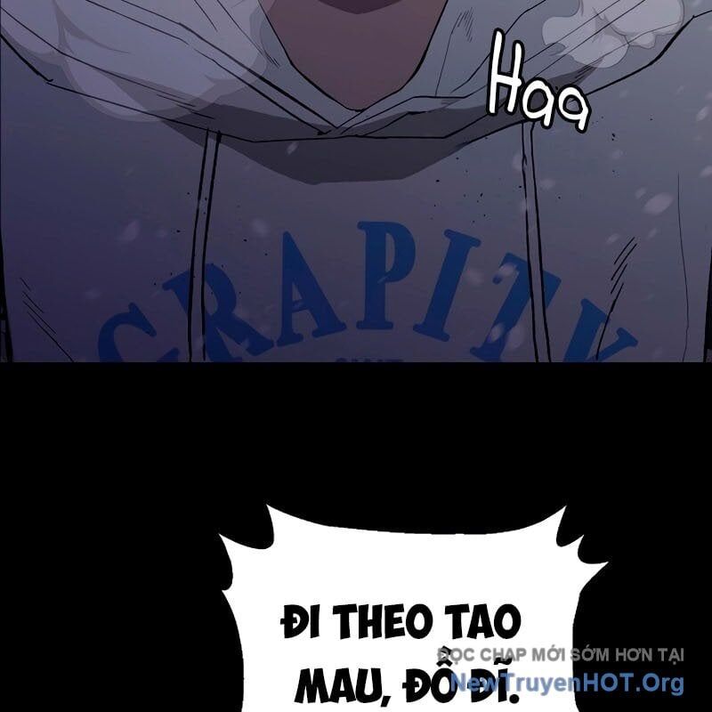 page_155