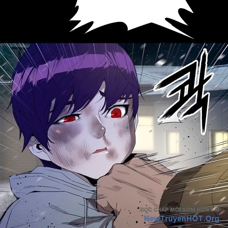 page_156