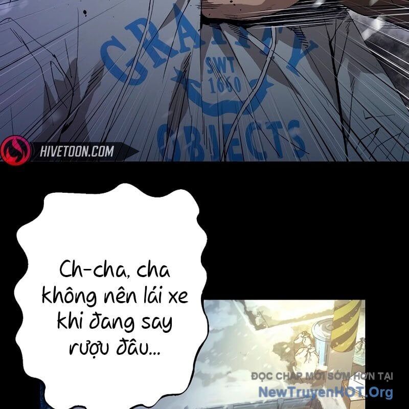 page_157