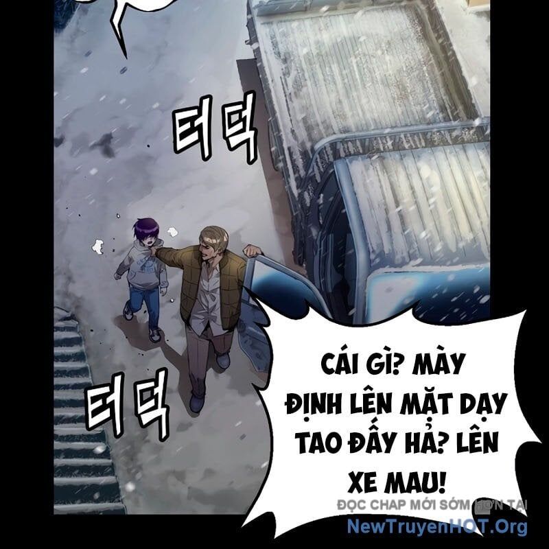 page_158