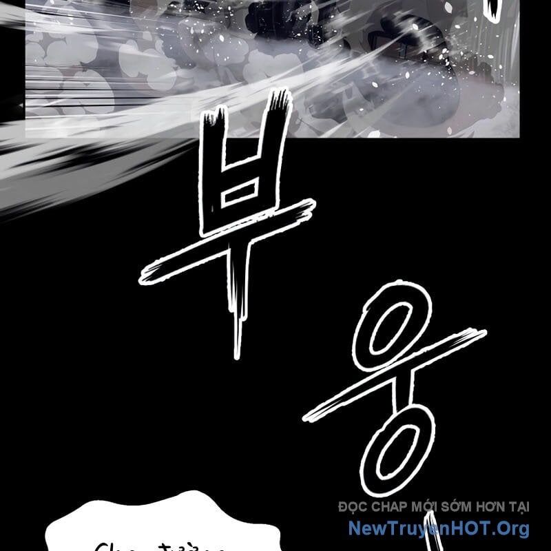 page_160