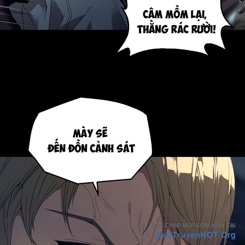 page_162