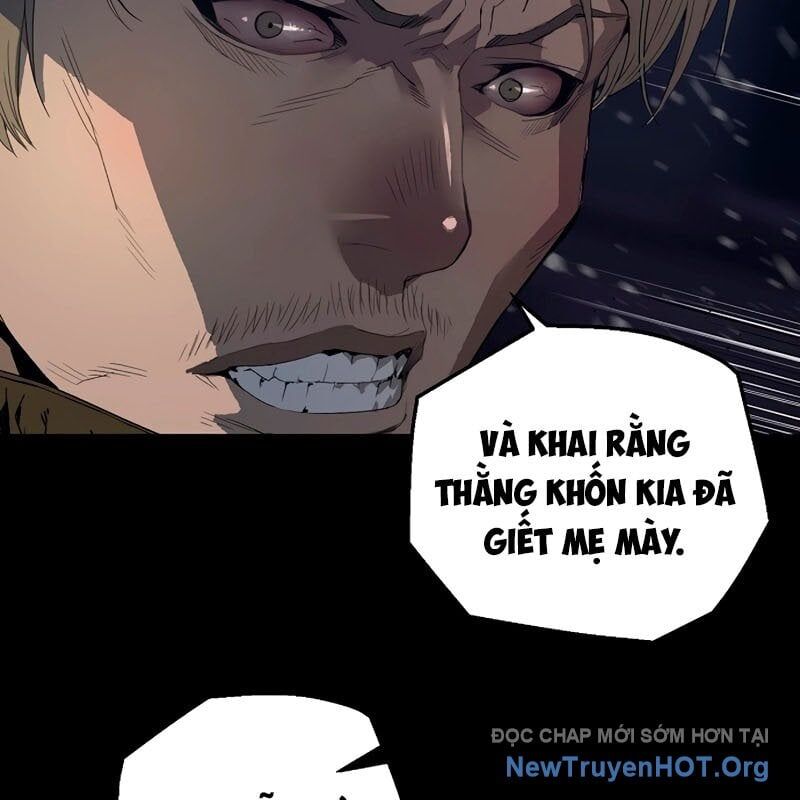 page_163