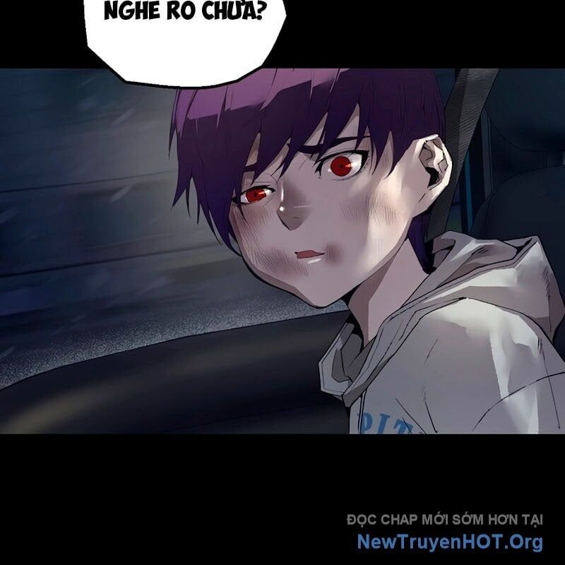 page_164