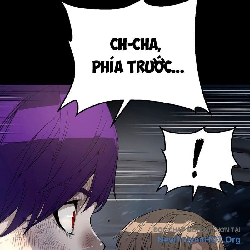page_166