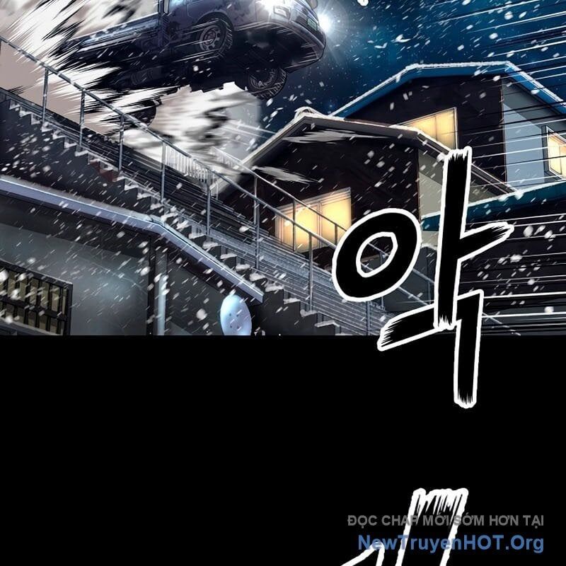 page_175
