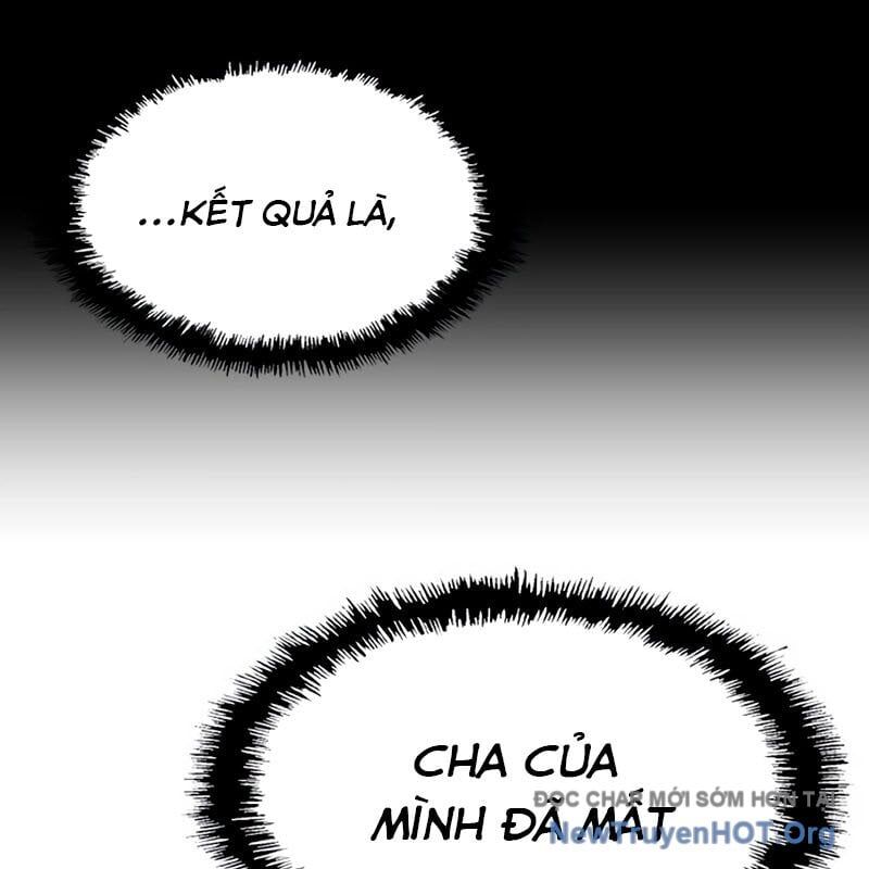 page_195