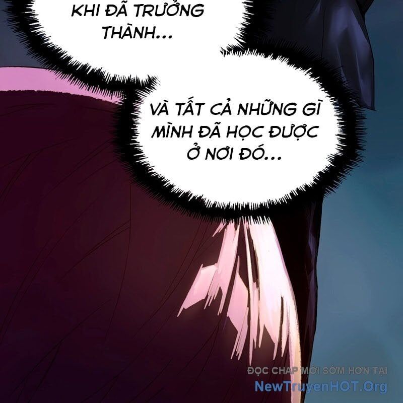 page_200