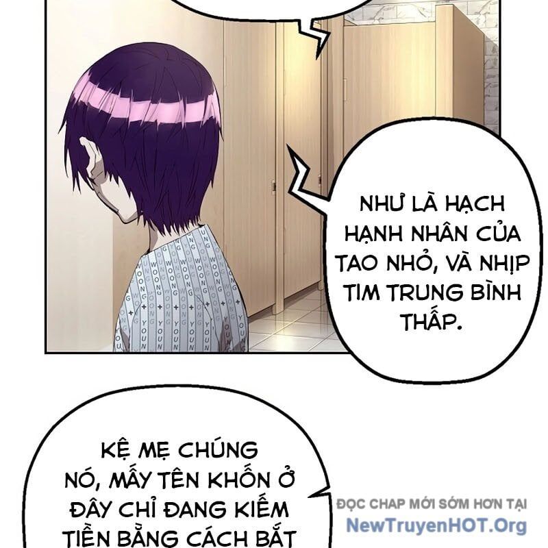 page_203