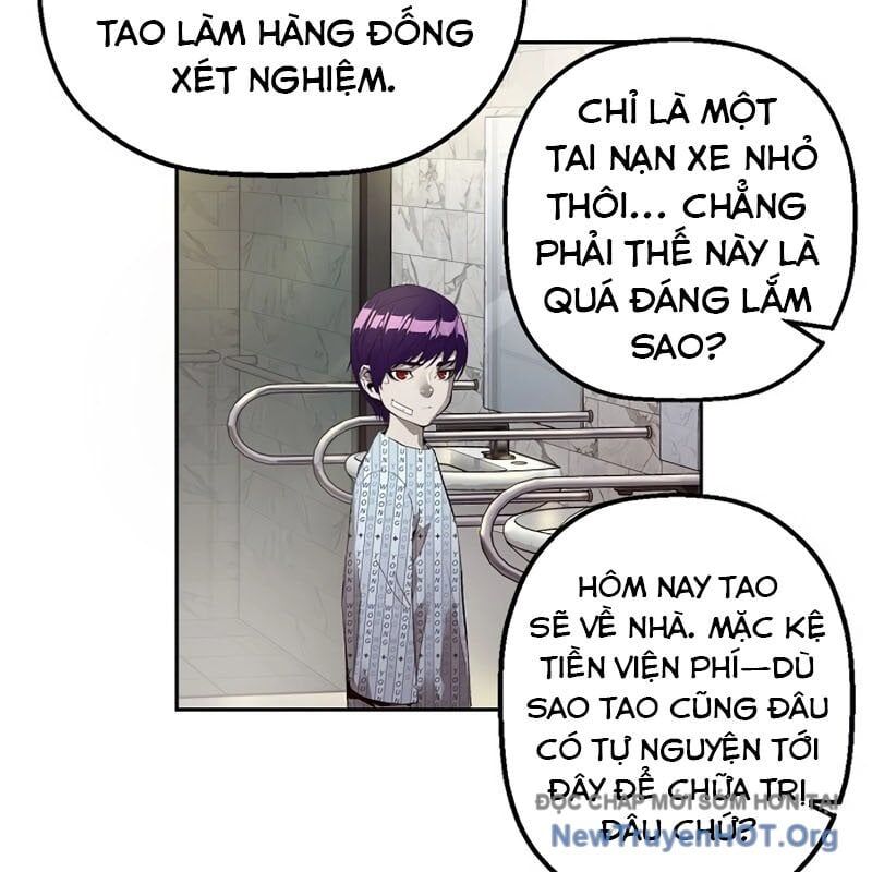 page_204