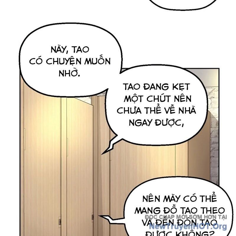page_205