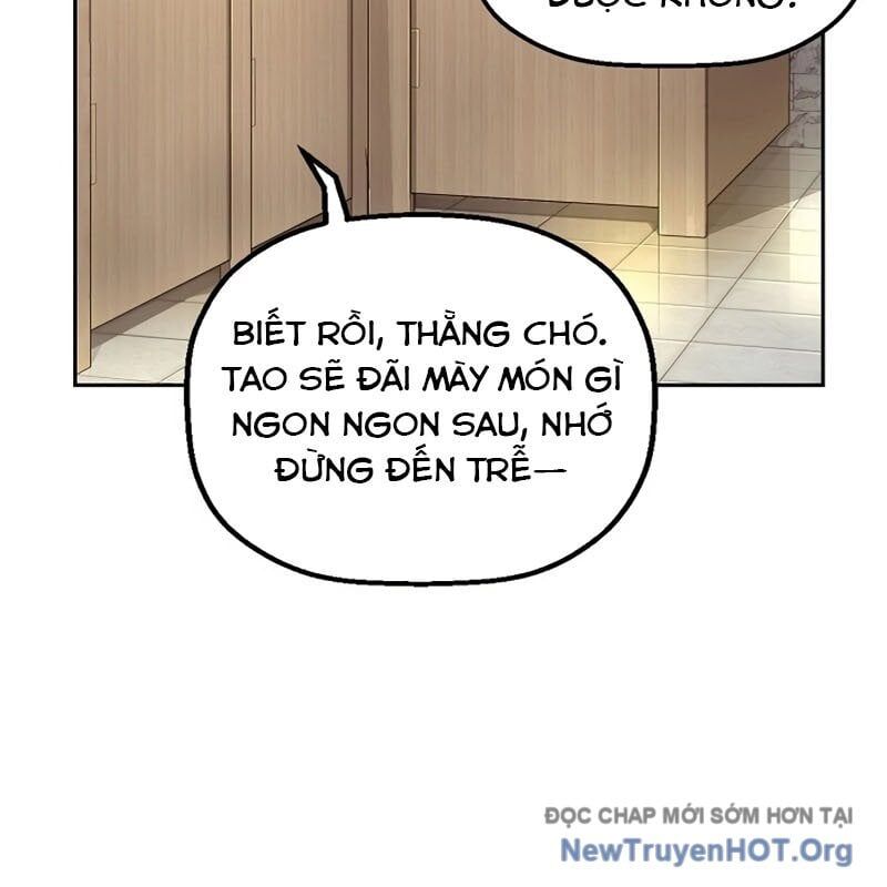 page_206