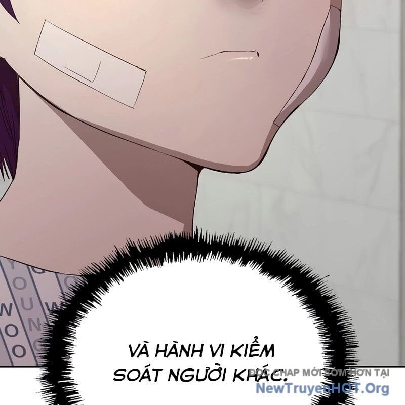 page_209