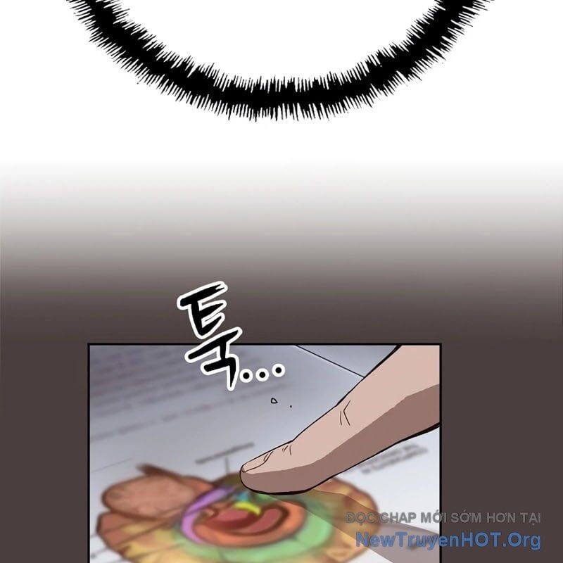 page_210