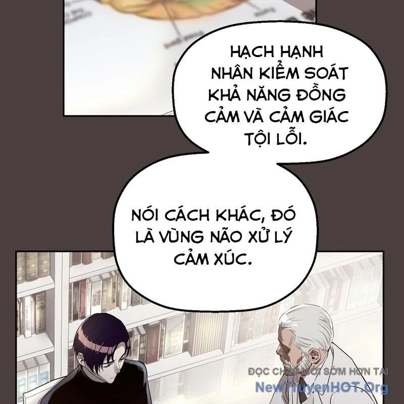 page_211