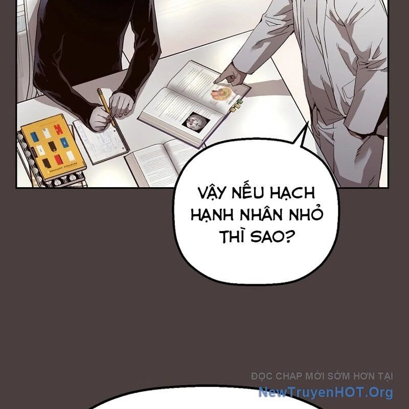page_212