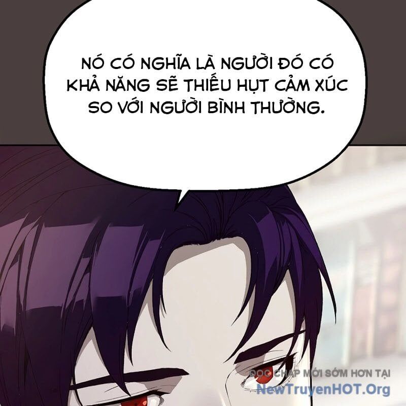 page_213