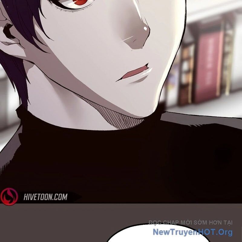 page_214