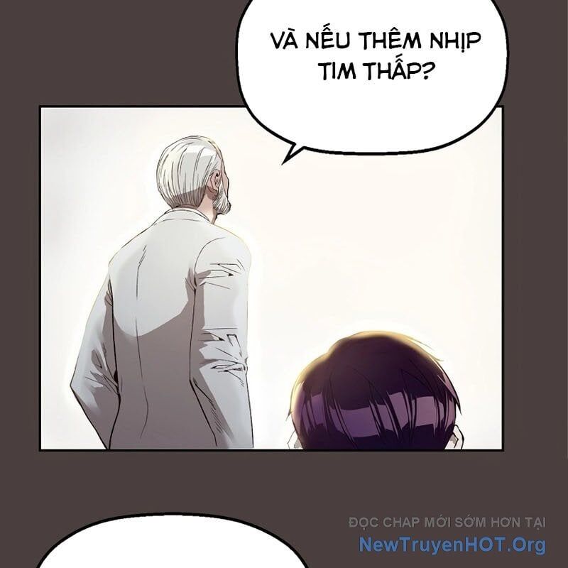 page_215