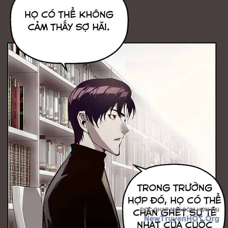 page_216