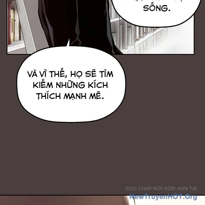 page_217