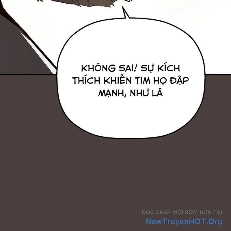 page_219