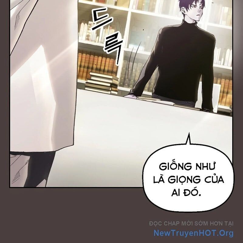 page_22