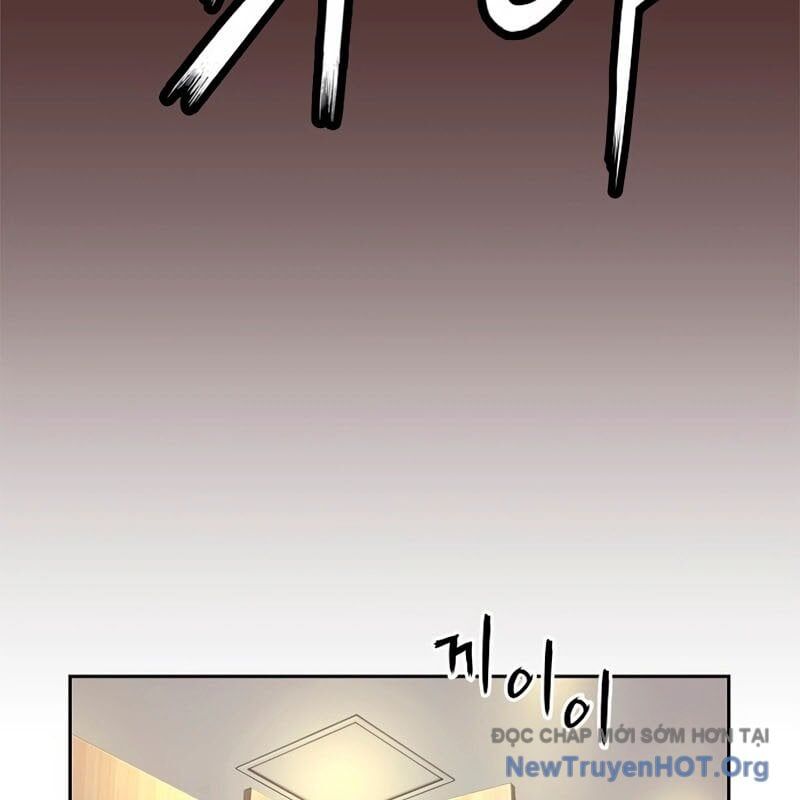 page_222