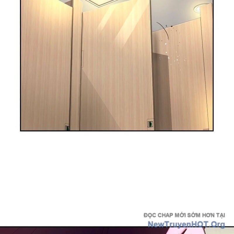 page_223