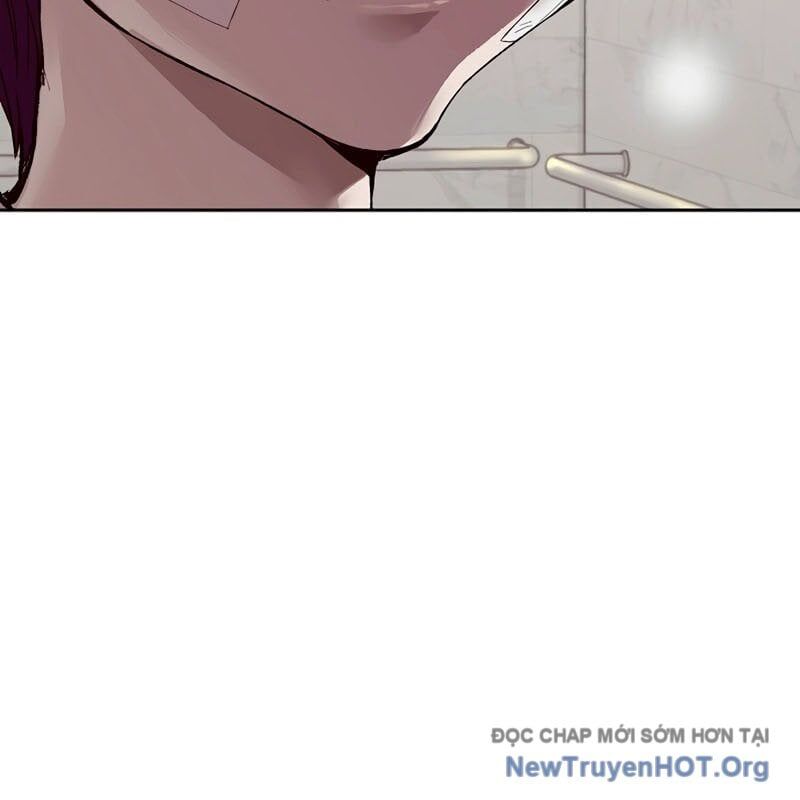 page_225