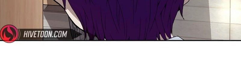 page_228