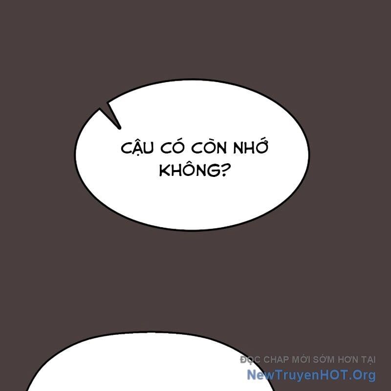 page_23