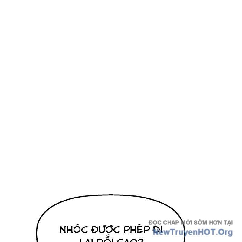 page_231