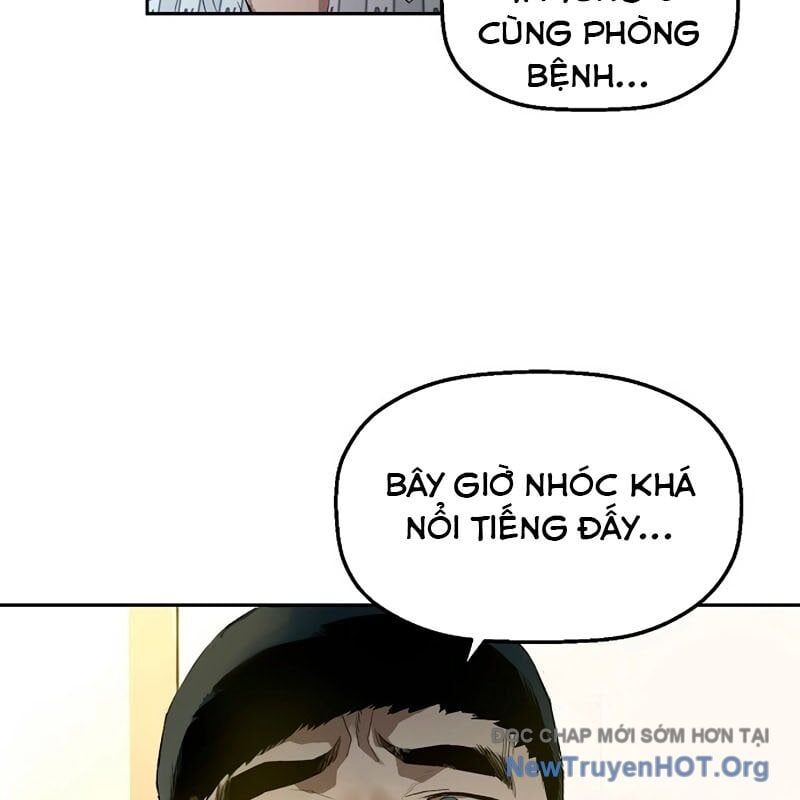 page_234
