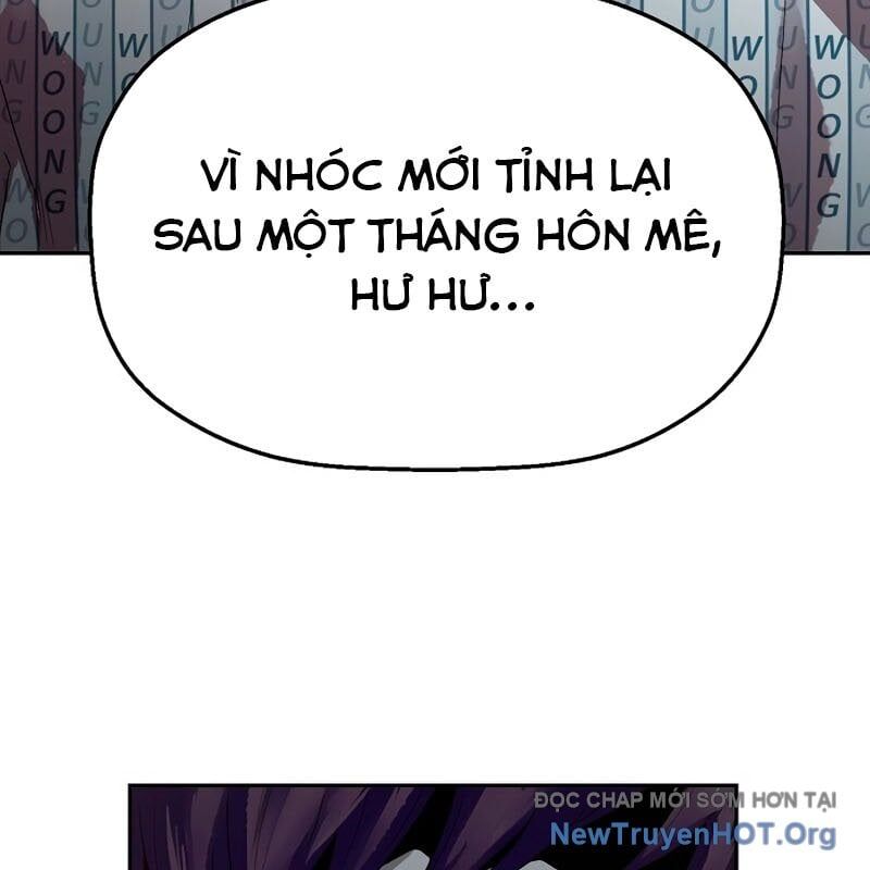 page_236