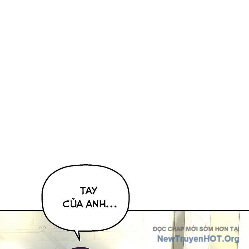 page_238