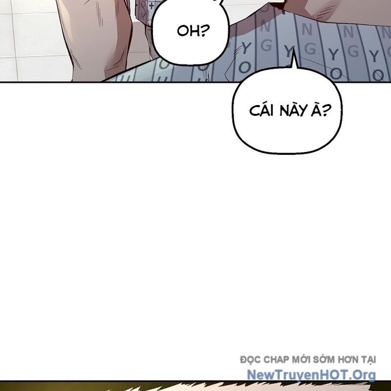 page_240