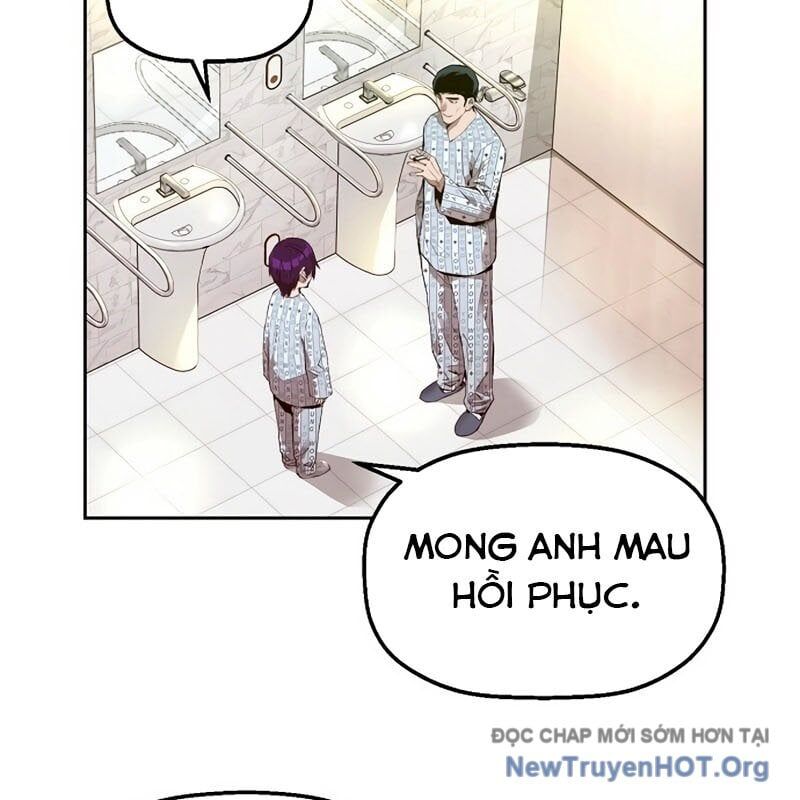 page_246