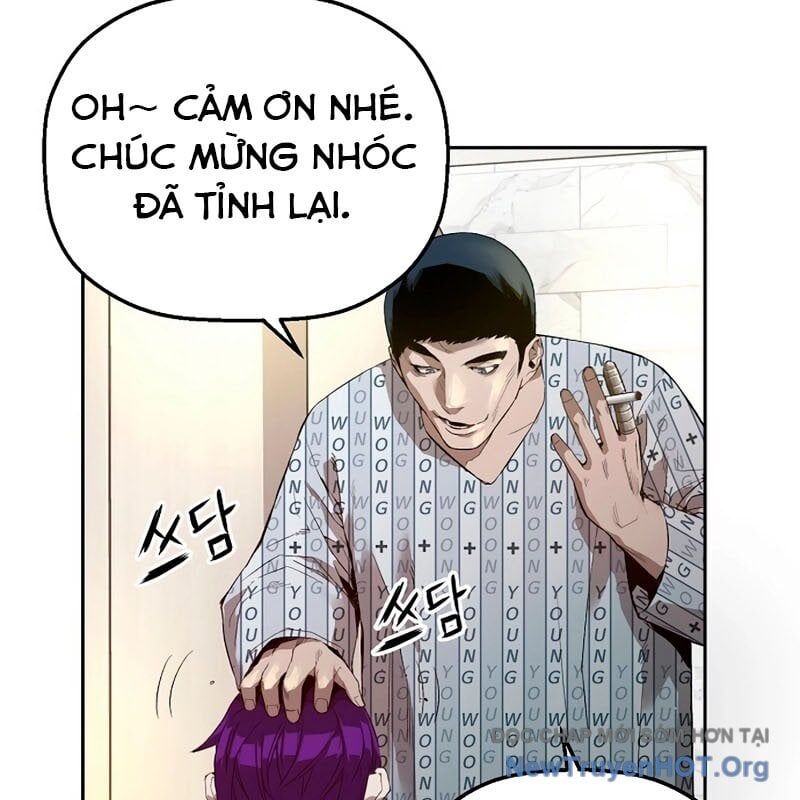 page_247