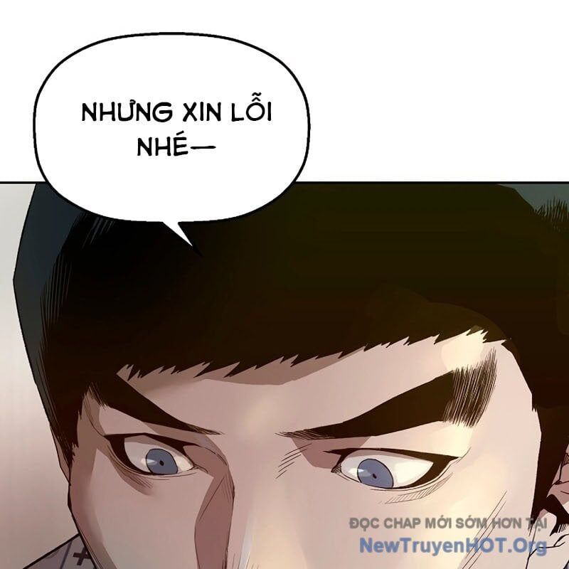 page_249