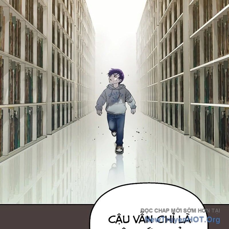 page_25