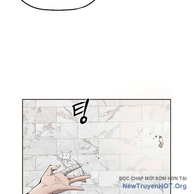 page_251