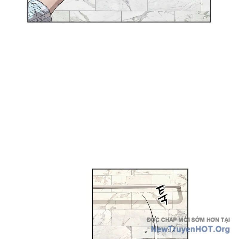 page_252