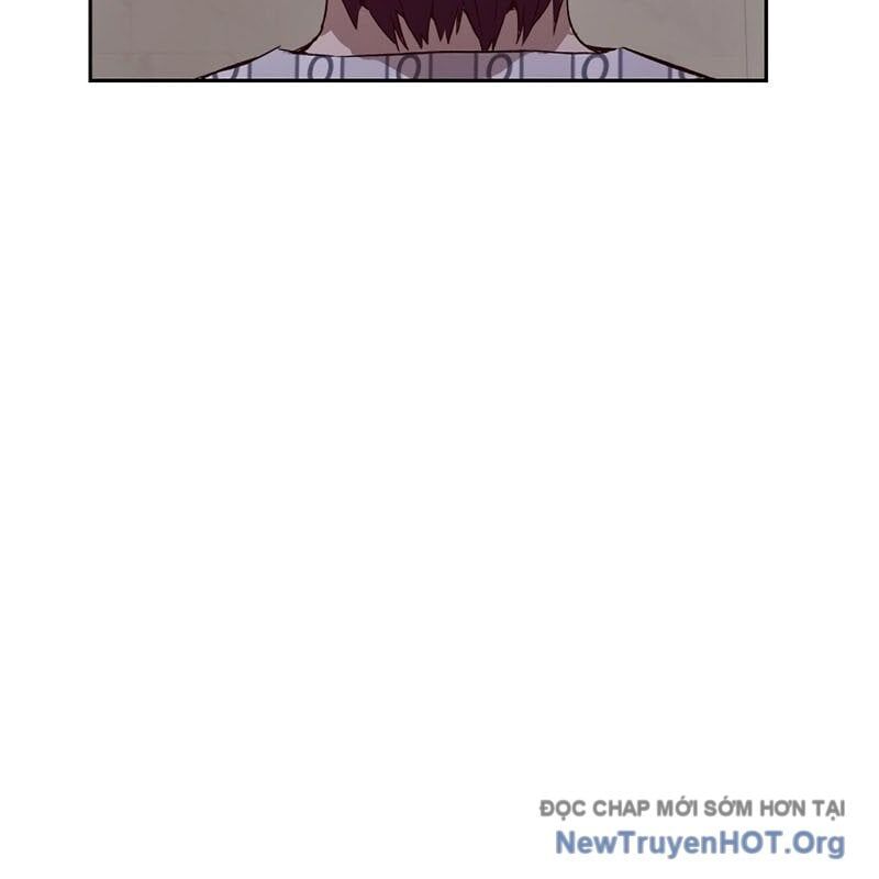 page_259